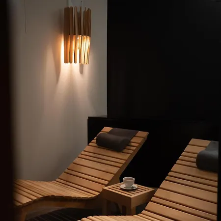Palazzo Touring Club Milan, A Radisson Collection Hotel-2