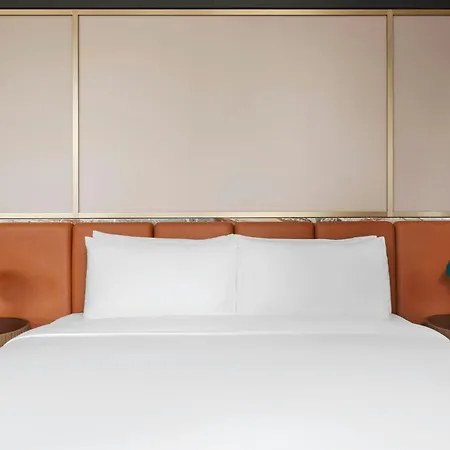 Casa Brera, A Luxury Collection Hotel, Milan-2