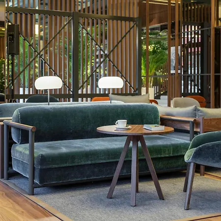 Melia Milano-2