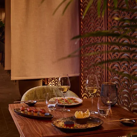 Palazzo Cordusio, A Gran Melia Hotel - The Leading Hotels Of The World-3