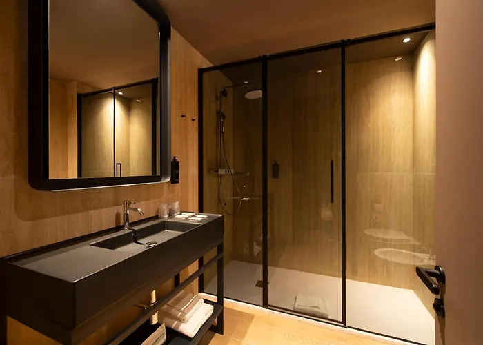 Palazzo Cornalia Hotel Milan