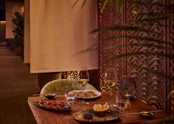 Palazzo Cordusio Gran Melia - The Leading Hotels Of The World Milan
